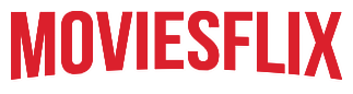 moviesflix-logo